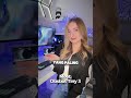 OBSBOT Tiny 3 udah siap bantu tracking otomatis, dan hasil video lebih profesional.