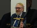 Депутат Милонов и VPN