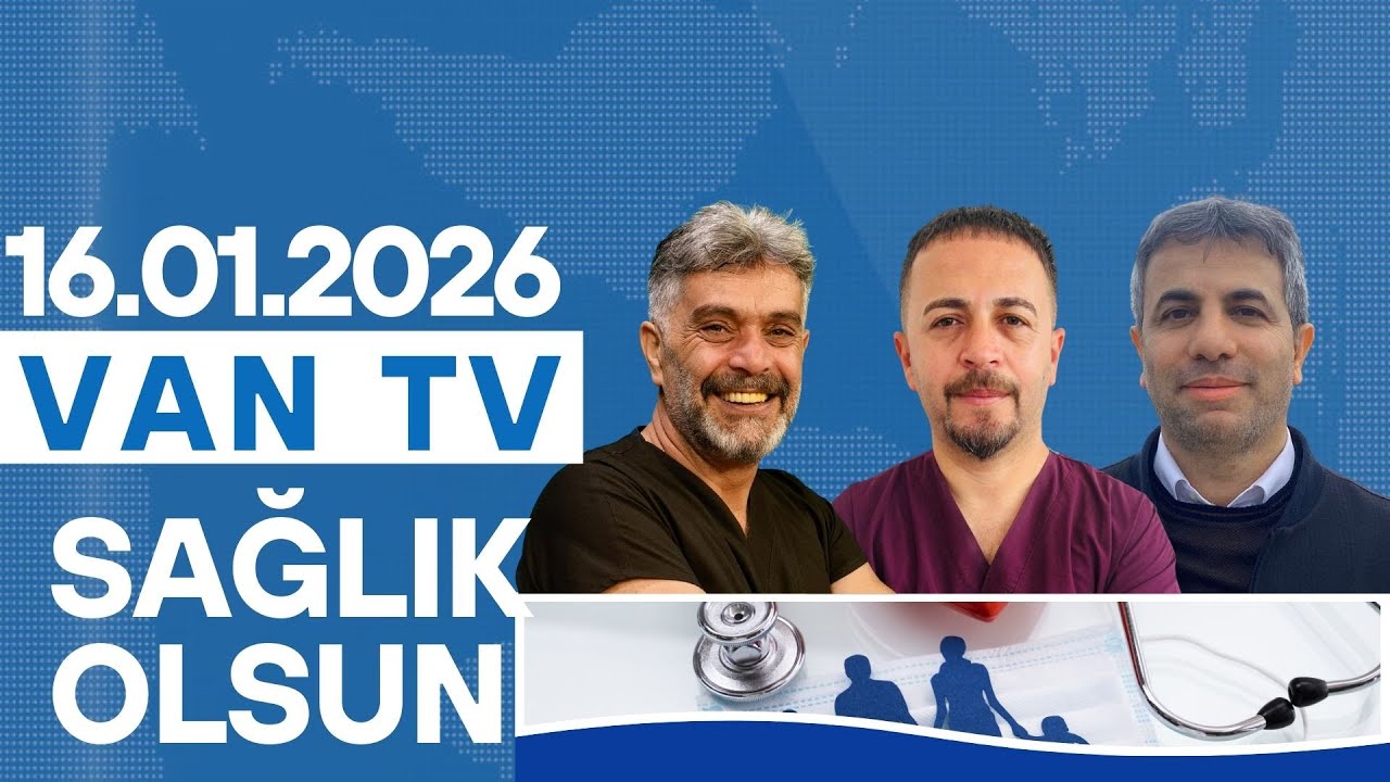 SAĞLIK OLSUN 4.BÖLÜM  | ANESTEZİ