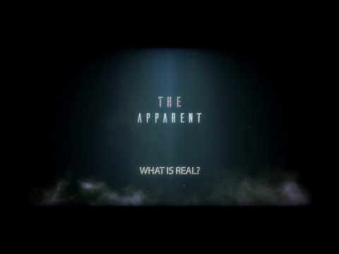 The Apparent (Short film)