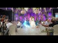 Real love stories wedding event labstronic tv