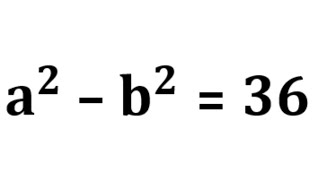 Nice Math Olympiad Simplification Problem | Find 