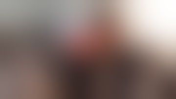 Simrell Dynacoil Dabs? & This Might be the Best Thing EVER!