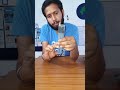 low pressure experiment🎈 #vigyan#experiements#viral #magic #physics#science #learn#iitian #trending