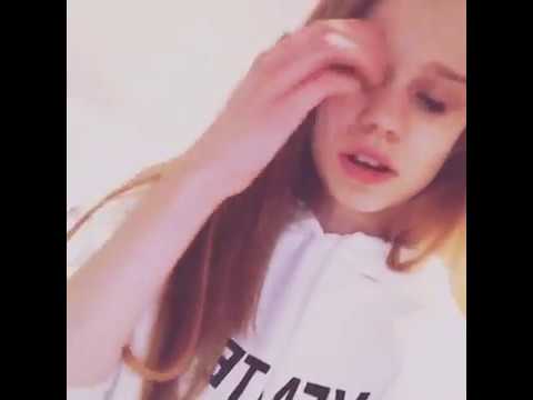 Lea Pietsch Braucht Hilfe Youtube