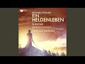 Miniature de la vidéo de la chanson Ein Heldenleben, Op. 40 Trv 190: I. “Der Held”