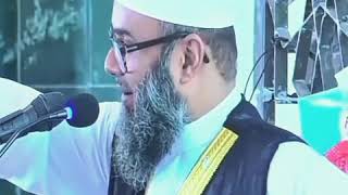 Golam Sarwar Shaidi, new viral waz @YouTube_short_video