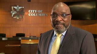 City of Columbia, Missouri, Year in Review 2016