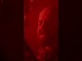 اذاني فراقك محمد بوجباره دمرت نفسيتنه شنو من قصيده شنو من إبداع والصوت يازينب ياحسين اذاني فراقك محمد بوجباره دمرت نفسيتنه شنو من قصيده شنو من إبداع والصوت يازينب ياحسين