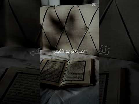 هاجرة مصطفى ا ل ح م د ل ل  ه ر ب ال ع ال م ي ن اللهم ﷺ ص ل ﷺ و س ل م ﷺ و ب ار كﷺ علىﷺ