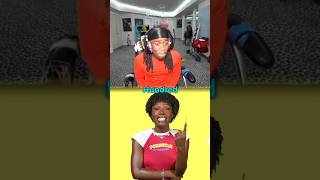 Download Lagu Kai Cenat's Reaction to \ MP3 Download Lagu Kai Cenat's Reaction to \ MP3