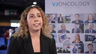 Enhancing responses to immunotherapy in melanoma via the gut microbiota