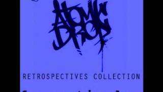 Atomic Drop Fuzzy Tingles (Massive Music) 2010