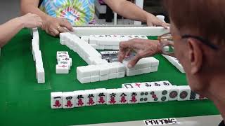 June 15, 2026 Team Mahjong by Pinoy Game Masters #mahjong #fyp #pinoygamemasters