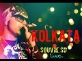 Kolkata live show dance song mashup live performance in kolkata  souvik sd 