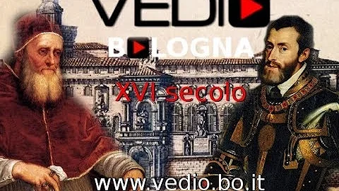 Come smettere di avere sete?