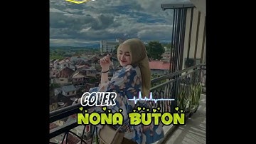 🌴JOGET NONA BUTON💥2025⚡RIAN MANDALA