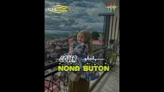 🌴JOGET NONA BUTON💥2025⚡RIAN MANDALA