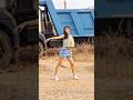 Rooh dance cover | UPASNAFlix | Yo Yo honey singh & Nushrat Bhauchha | #shorts #trendingsong #viral