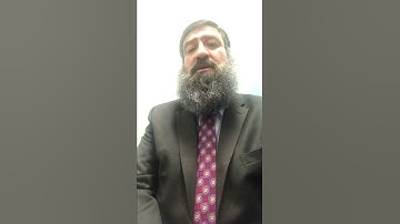 Sūrat Al-Fātihah by Qari Ahmad Azzaari القاريء أحمد الزارع سورة الفاتحة ترتيل