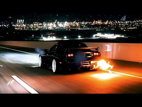 Night Lovell Bones Ft Eddy Baker Mary Jane 2 DEELIZE Remix Deep House Remix Bass Boo89ed