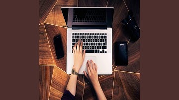 Opulent Backdrops for Changing Priorities