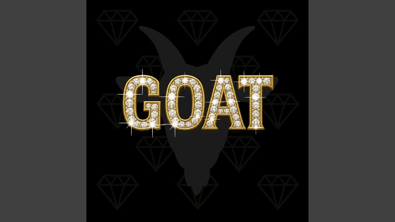 Watch GOAT on YouTube Watch GOAT on YouTube