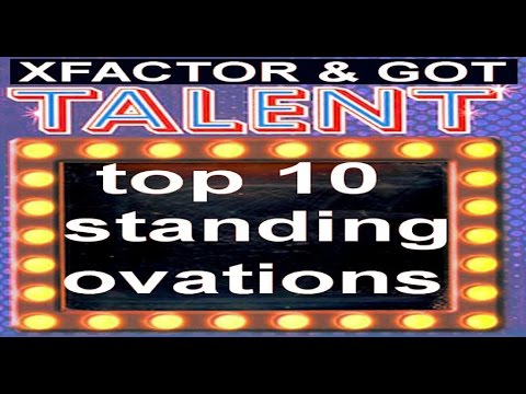 top-10-(got-talent)-(x-factor)-auditions-worldwide,-best-ever-singing-talents-(bgt)-(us)-(uk)-(au)