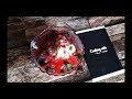 Baraf ka gola   ice gola recipe  cooking with imran naqvi