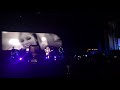 Avril Lavigne Head Above Water Tour Fox Theater, Oakland. Full Concert