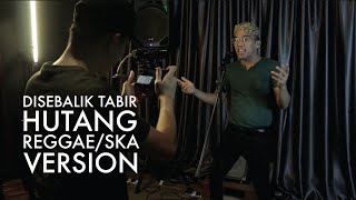 Di Sebalik Tabir Hutang - Reggae/Ska Version (cover)