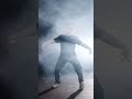Best Song of the 90's - full on my channel - Tribal Rmx #dance #dancer #newmusic