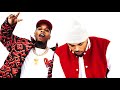 Tory Lanez ft. Chris Brown - Feels (Lyrics) 