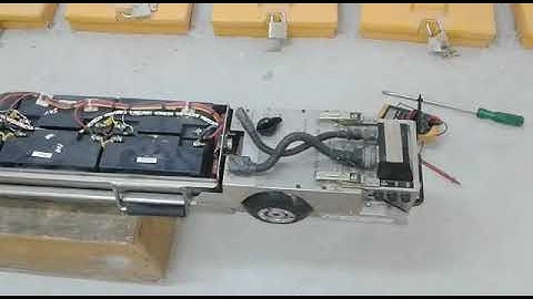 inspection technic pipe line xray crawler jme.