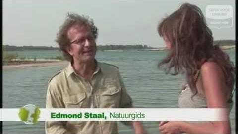 Nationaal Park De Maasduinen, Limburg