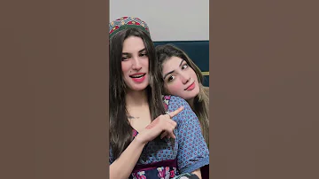 Pashto Songs Pashto New Tappy 2025 Pashto New Song 2025 Pashto Tik Tok Videos Pashto Dance 