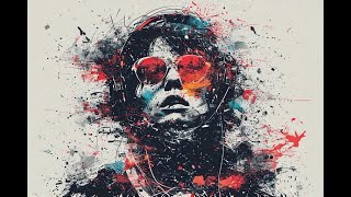 Download lagu Your Favorite Mess