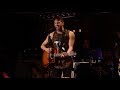 Tyler Conroy - "All Too Well" (Taylor Swift)