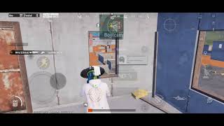 10hp? no problem screenshot 1