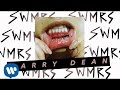 Swmrs  harry dean audio