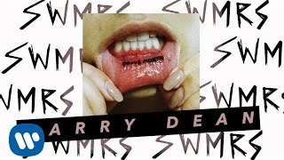 Swmrs - Harry Dean (Audio)