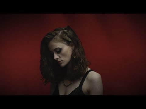 Goodbye Fortune Tellers - Take The Odds (Official Video)