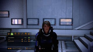 Mass Effect Legendary Edition_20260517234119