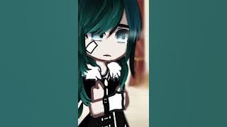 dh lama gak ngonten, trend? #gacha #gachaclub #gachaedit #gachatrend #gachameme #alightmotion