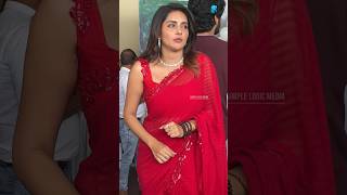 Mahima Nambiar Spotted In Kochin Mahima Nambiar New Candid