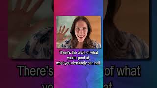🔊 How to find your first 1000 True Supporters: Insights from @CassandraBankson  x Virtualness🦋💫👀