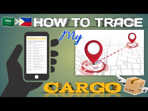 Video: Bakit tinawag itong windlass?