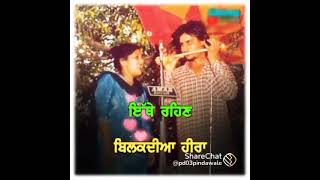 Download Josh Sidhu#shorts Video MP3 Josh Sidhu#shorts