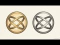 Celestial Engines: The Architecture of Zodiacal Releasing