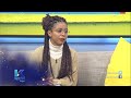 KLOP Chat Afrikaanse Musiek Om Van Te Hou KLOP 16 Junie 2021 KykNET Kie KLOP Chat Afrikaanse Musiek Om Van Te Hou KLOP 16 Junie 2021 KykNET Kie